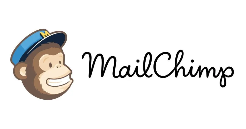 mailchimp