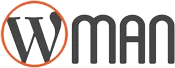 logo wordpressman3