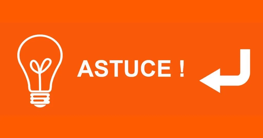 astuce wordpress