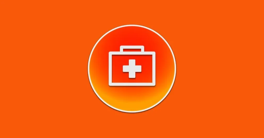 adwaremedic 1