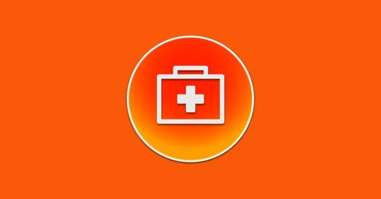 adwaremedic 1