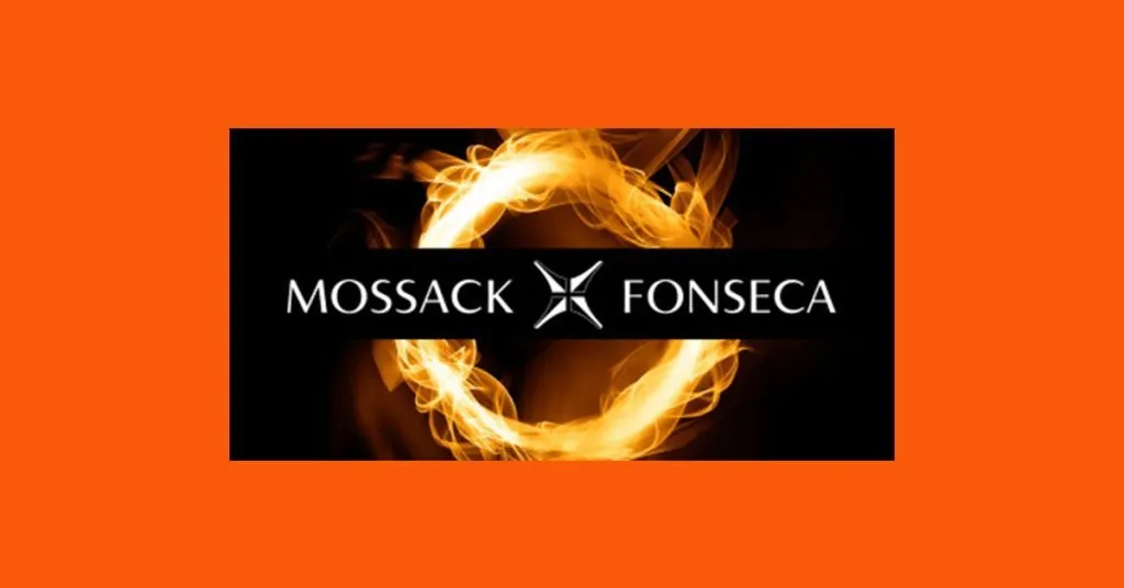 mossac fonseca