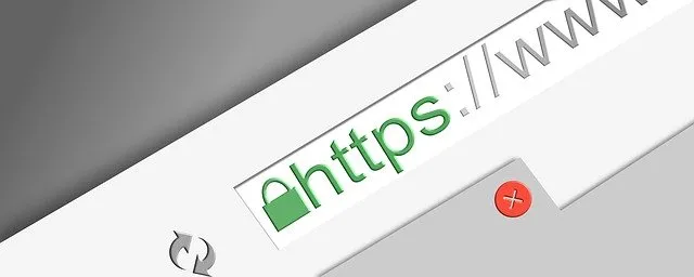 https 3344700 640