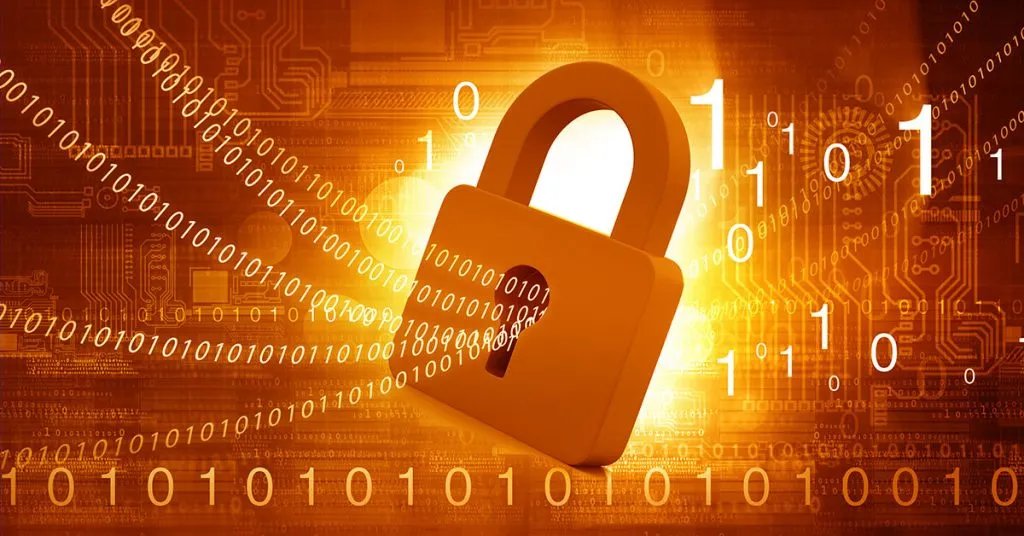 Securite informatique