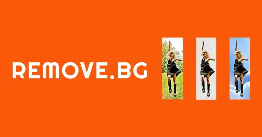 detourage avec remove.bg