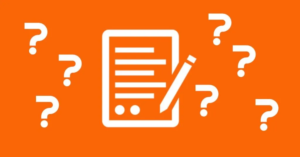 Quel plugin de formulaire WordPress choisir