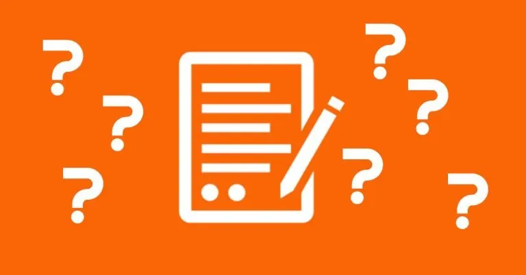 Quel plugin de formulaire WordPress choisir