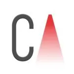 Sébastien Poussard