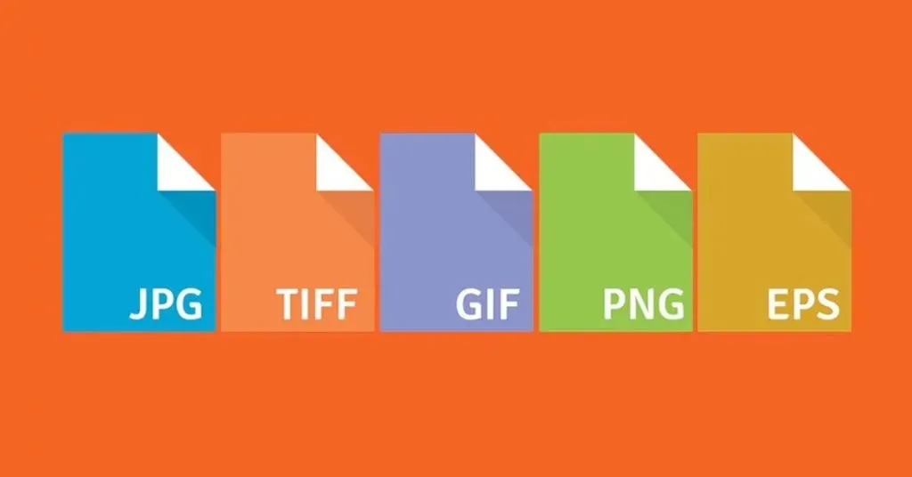 traitement des images pour le web (jpg, png, gif, svg, webp)