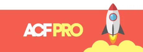 acf pro dev launch 460x167 1