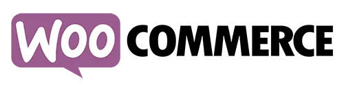 woocommerce logo