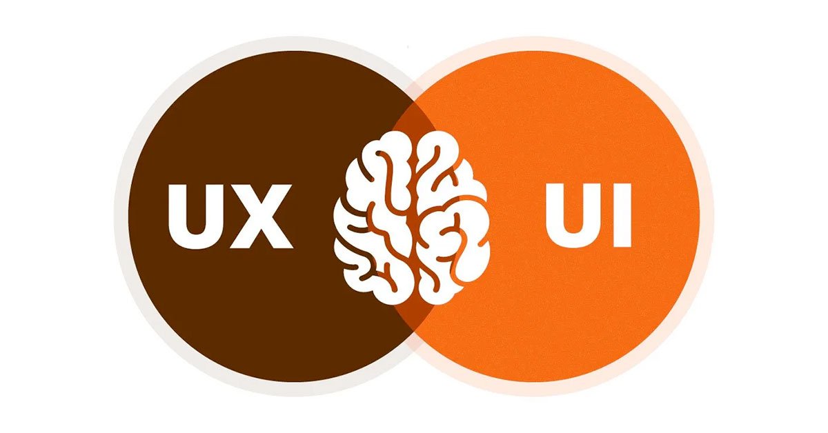 UX-UI Experience et interface utilisateur