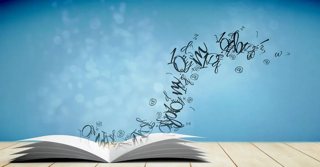 Lexique termes WordPress