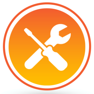 Maintenance 320x384px