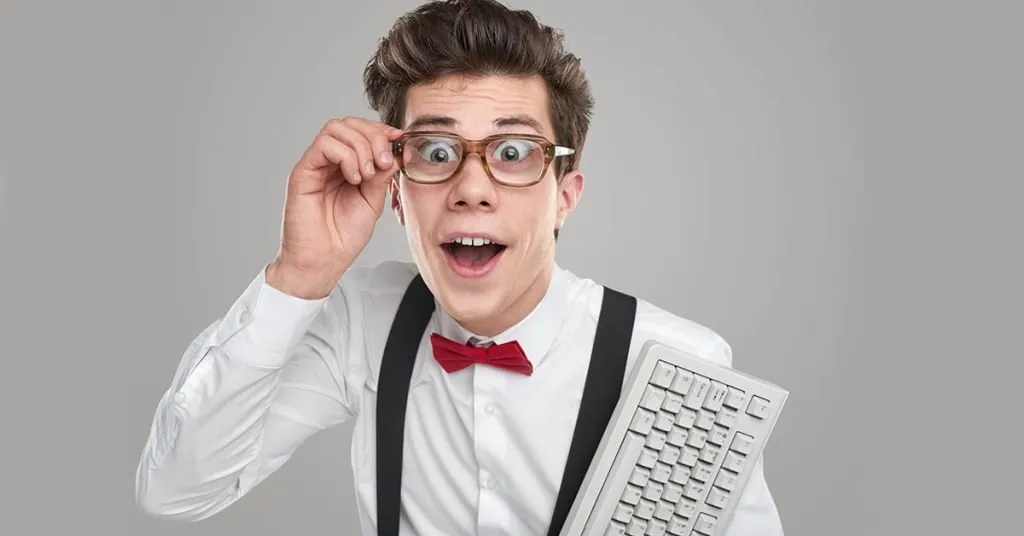Référencement naturel - Organic SEO