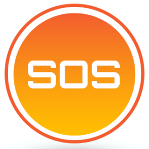 sos depannage 320x384px