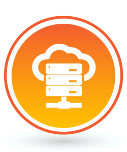 He?bergement web 320x384px