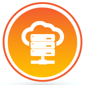 He?bergement web 320x384px